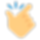 icons8-easy.png