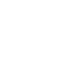 whatsapp.png