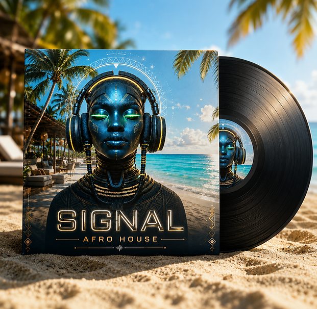 SIGNAL PORTADA.png