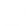 Recurso 13.png