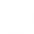 bg3.png