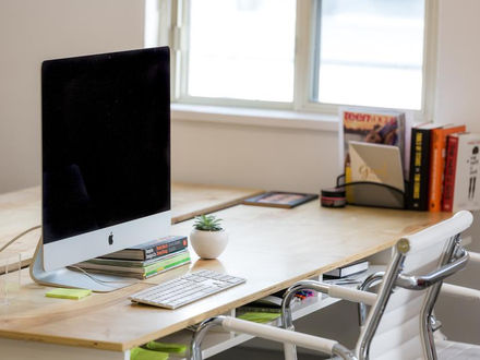 10 Ways to deliver high-impact Internal Communications Newsletters