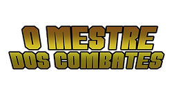 LOGO MDC.png