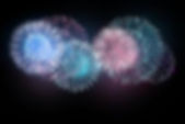 fireworks.jpeg