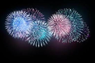 fireworks.jpeg