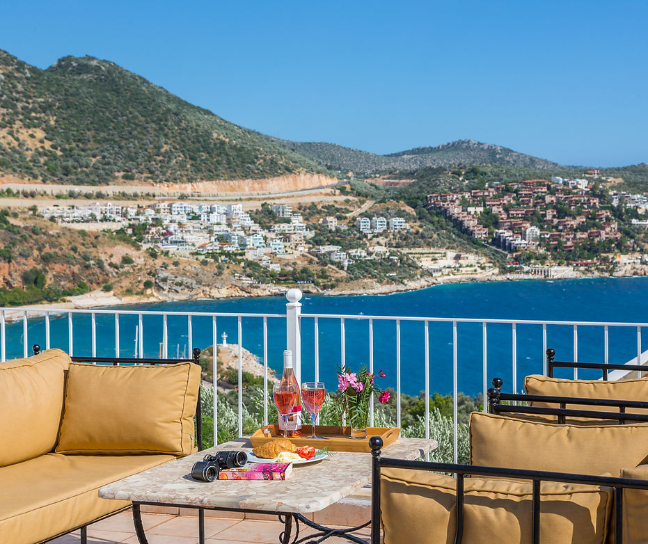 villa-amelia-kalkan-devrim-celebi-13.jpg