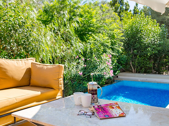 villa-amelia-kalkan-devrim-celebi-7.jpg