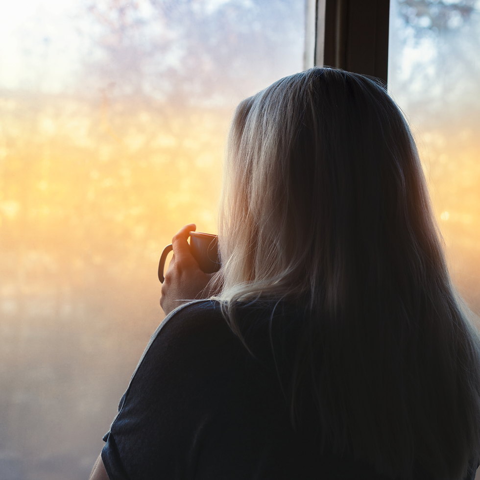 looking out window.png