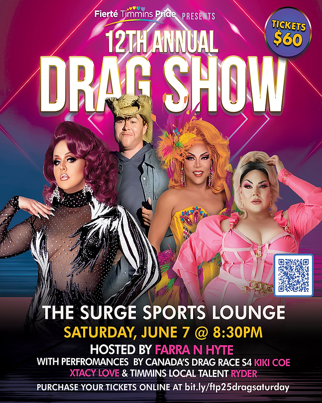 Saturday Drag Social (1).png