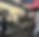 IMG_20250324_193145.heic