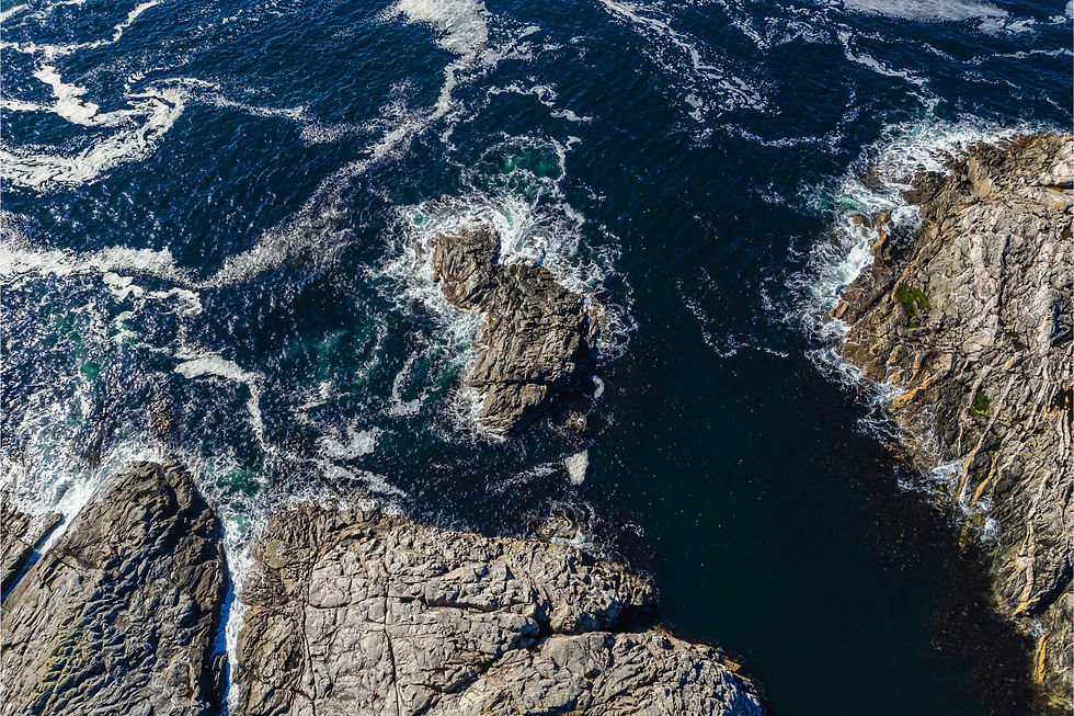 Austevoll Tomt - B-Foto og Områdebilder - September 2024 (1 of 35).jpg