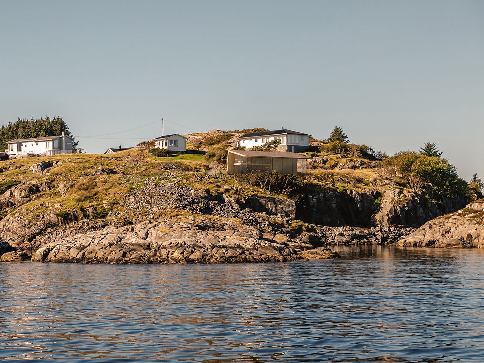 kalve3_2025 04_veEXTRA.jpg