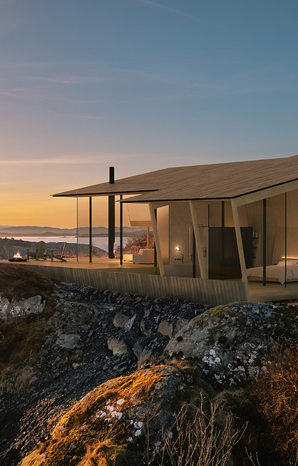 kalve2_2025 04_ve01.jpg