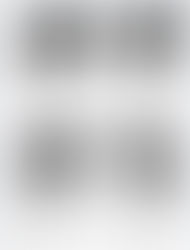 Le drainage lymphatique : activer les glandes lymphatiques