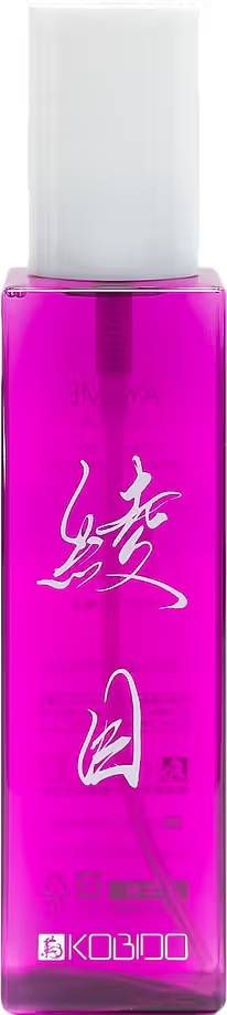 Kobido Skincare Tonique Ayame