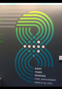FitBit