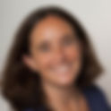 Tiffany Pomeroy | Rivers School Conservatory