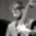 Matthew Stavrakas | Rivers School Conservatory