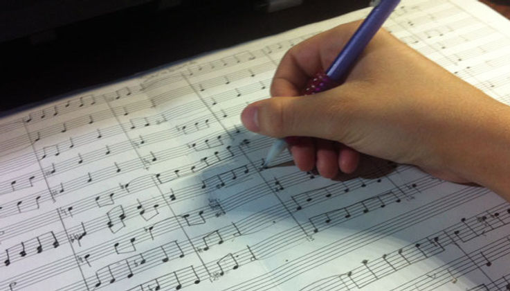 Music Comp.jpg