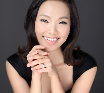 Violinist Eya Setsu enjoys performing in the greater Boston area in addition to her administrative responsibilities. At RSC, she teaches chamber music as part of the Studio Chamber Music program and Summer Music. She currently plays with Portsmouth Symphony Orchestra and has also recently played with Cape Ann Symphony. Her Graduate Professional Diploma was completed at The Hartt School under the guidance of Anton Miller. She received her dual masters in Violin Performance and Music Theory at the University of Akron. Her undergraduate studies at Stony Brook University included both Biology/Bioengineering and Music (with her long-time mentor, Dr. Linda Sinanian). She has been fortunate to have masterclass appearances with members of the Juilliard String Quartet, Merz Trio, and Escher String Quartet.
Her performance opportunities have taken her across the country, including Carnegie Hall, Lincoln Center, Walt Disney Concert Hall, and even El Rey Theater. Committed to new music, Eya has premiered and recorded contemporary works during her residency as a String Fellow with the Next Festival of Emerging Artists. Aside from performing and being at RSC, Eya enjoys hiking in the New England outdoors with her husband.