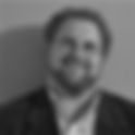 Justin Casinghino | Rivers School Conservatory