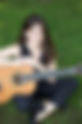 Catherine O’Kelly | Rivers School Conservatory