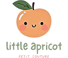lilapricotfinal.png