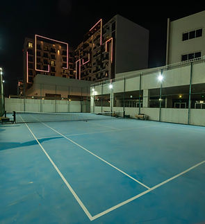 PlayVerse_Facilities (17 of 39).jpg