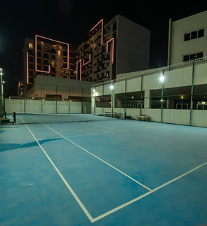 PlayVerse_Facilities (17 of 39).jpg