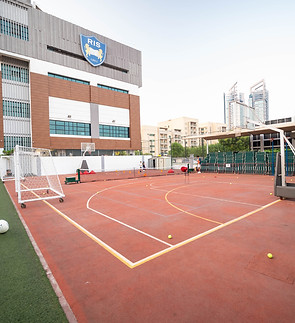 PlayVerse_Facilities (34 of 39).jpg