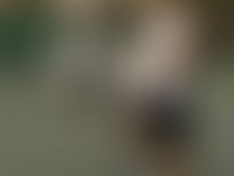 The Importance of a Coach in Your Child’s Sports Journey