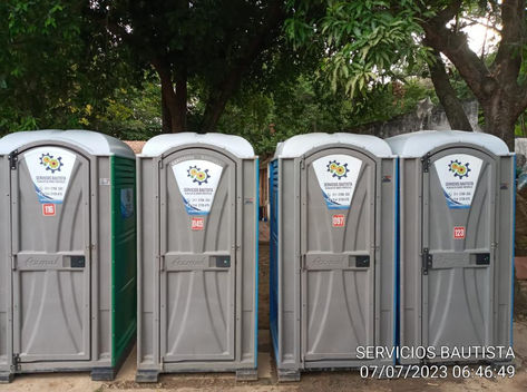 WhatsApp Image 2023-07-28 at 5.47.15 PM (3).jpeg