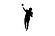 Quarterback Silhouettes.jpg