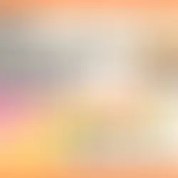 学生たちの演奏姿に、組織づくりのヒントがあった