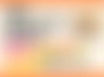 学生たちの演奏姿に、組織づくりのヒントがあった