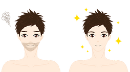 1754108.png