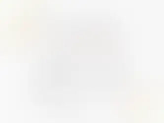 年末年始休業のお知らせ