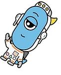 line_oa_chat_220414_160012_edited.png