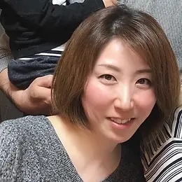 ダイエット後38歳43㎏の女性