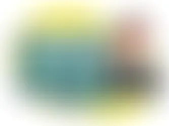 Webサイトが必要な理由と活用メリット