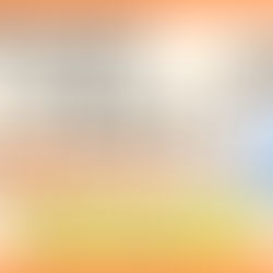 インスタで反響が出ない原因と導線設計の重要性を解説したサムネイル