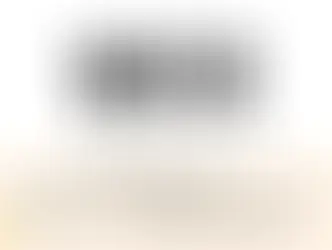Wix 2つの高評価を獲得(by.2024Web Almanacレポート)