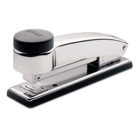 ENGRAPADORA TIRA COMPLETA PILOT GOLPE 401 P1028