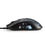 Miniatura: MOUSE GAMING NACEB TECHNOLOGY PHANTOM 40-10000 DPI NA-0954