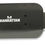 Miniatura: ADAPTADOR DE AUDIO MANHATTAN USB 2.0 M MACHO/HEMBRA 150859