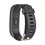 Miniatura: SMART WHATCH PERFECT CHOICE PC-270027