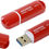 Miniatura: MEMORIA USB ADATA 128GB UV150 NEGRO