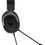 Miniatura: HEADSET GAMING ASUS TUF GAMING H3 90YH028G-B1UA00
