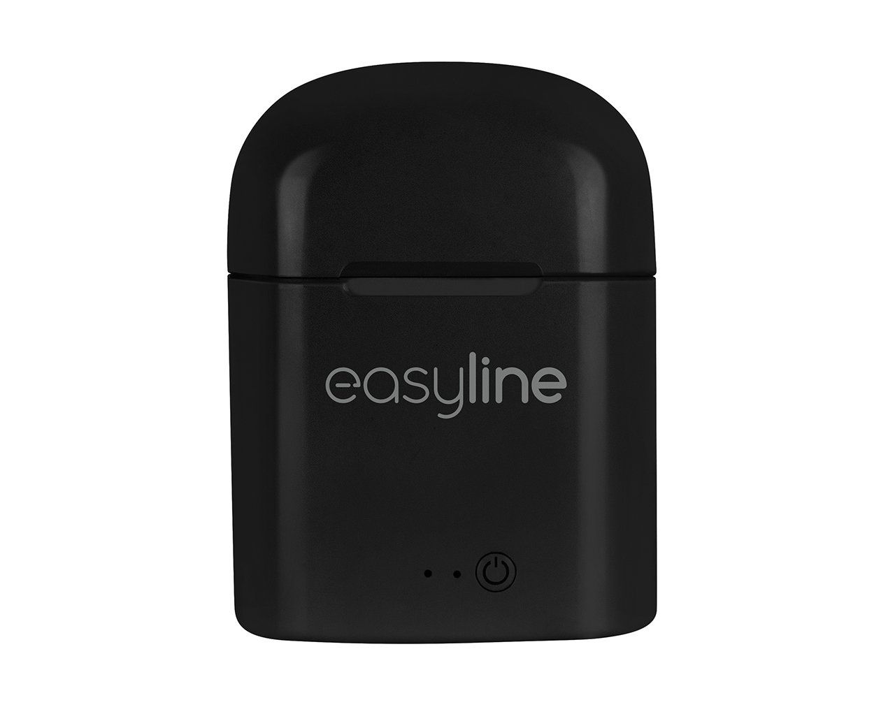 AUDIFONOS INALAMBRICOS PERFECT CHOICE EASY LINE 6156049954877 NGO