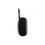 Miniatura: BOCINA BLUETOOTH PERFECT CHOICE NEGRO PC-112822
